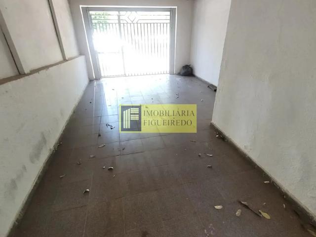 Casa aluguel em São José do Rio Preto, Região Geográfica Intermediária de São José do Rio Preto