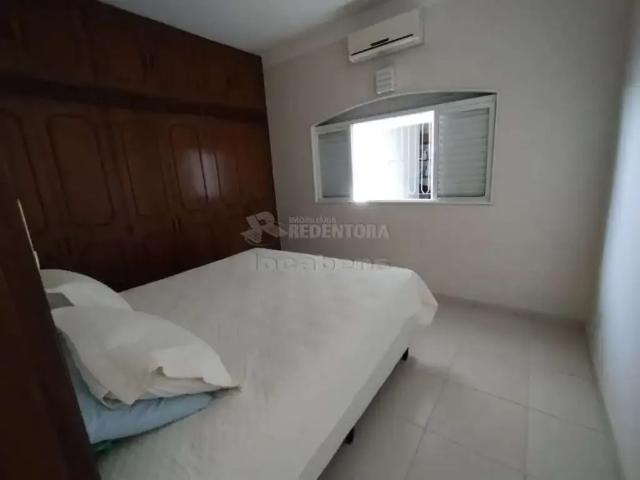 Casa aluguel em Região Imediata de São José do Rio Preto, Região Metropolitana de São José do Rio Preto