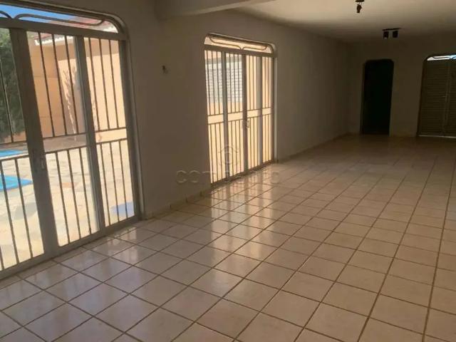 Casa aluguel em Região Imediata de São José do Rio Preto, Região Metropolitana de São José do Rio Preto