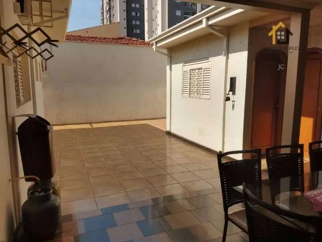 Casa aluguel em Região Imediata de São José do Rio Preto, Região Metropolitana de São José do Rio Preto