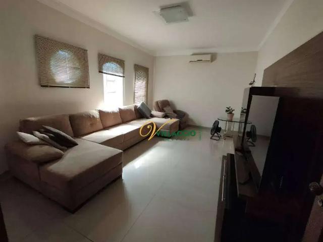 Casa aluguel em Região Imediata de São José do Rio Preto, Região Metropolitana de São José do Rio Preto