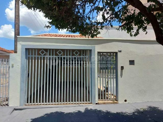 Casa aluguel em Região Imediata de São José do Rio Preto, Região Metropolitana de São José do Rio Preto