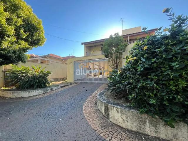 Casa aluguel em Região Imediata de São José do Rio Preto, Região Metropolitana de São José do Rio Preto