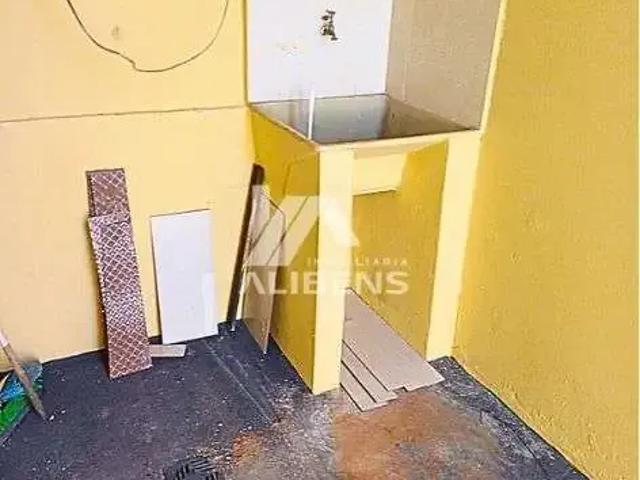 Casa aluguel em Região Imediata de São José do Rio Preto, Região Metropolitana de São José do Rio Preto