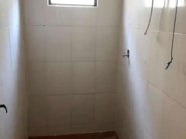 Casa aluguel em Região Imediata de São José do Rio Preto, Região Metropolitana de São José do Rio Preto