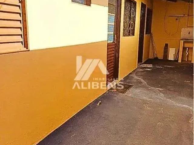 Casa aluguel em Região Imediata de São José do Rio Preto, Região Metropolitana de São José do Rio Preto
