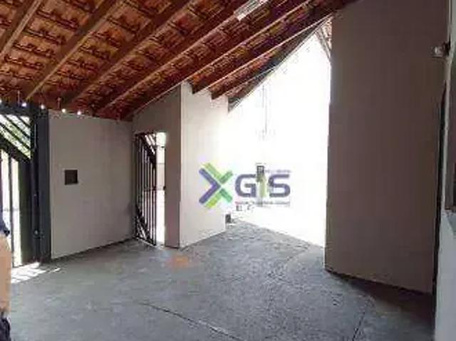 Casa aluguel em Região Imediata de São José do Rio Preto, Região Metropolitana de São José do Rio Preto
