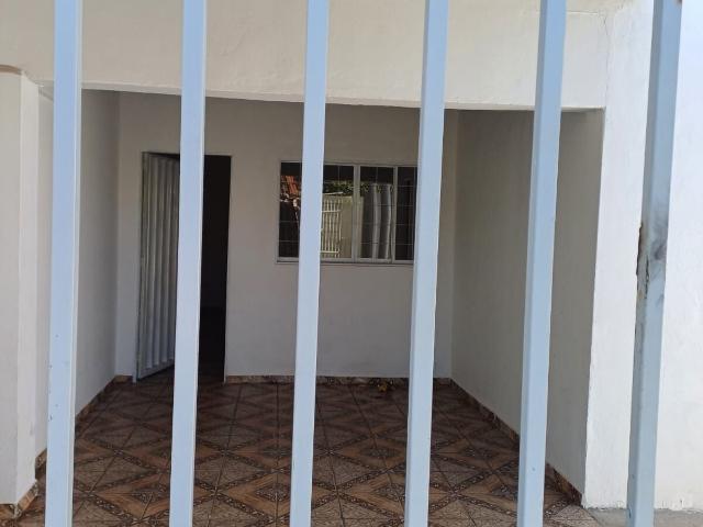 Casa aluguel em São José do Rio Preto, Região Geográfica Intermediária de São José do Rio Preto