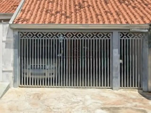 Casa aluguel em Região Imediata de São José do Rio Preto, Região Metropolitana de São José do Rio Preto