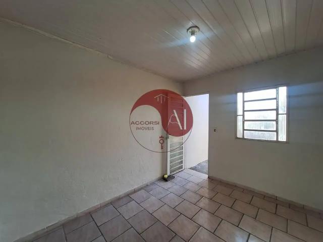 Casa aluguel em Região Imediata de São José do Rio Preto, Região Metropolitana de São José do Rio Preto