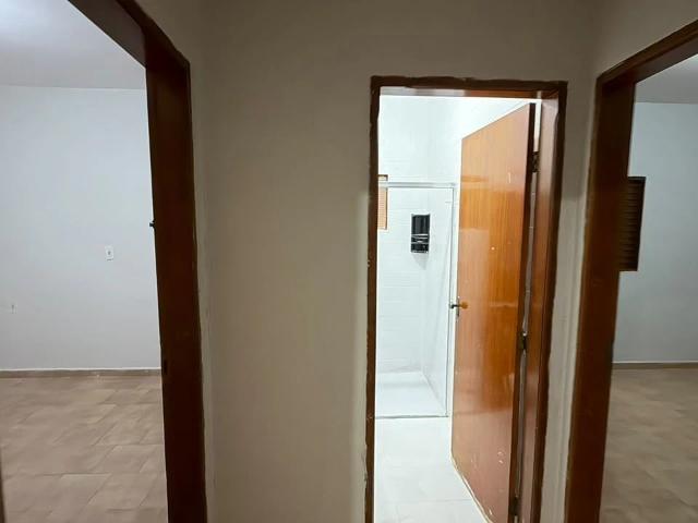 Casa aluguel em São José do Rio Preto