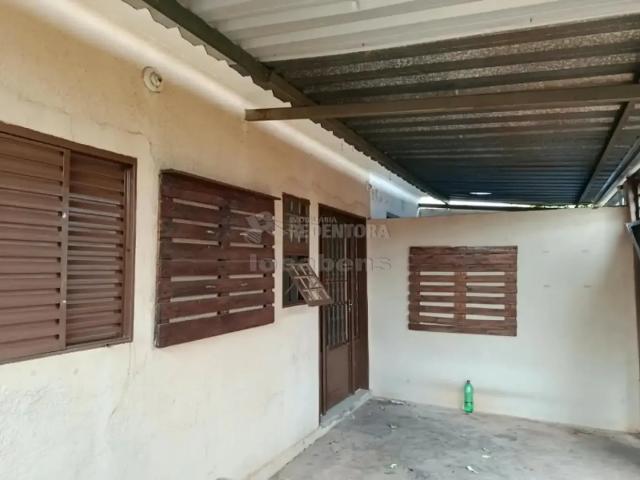 Casa aluguel em Região Imediata de São José do Rio Preto, Região Metropolitana de São José do Rio Preto