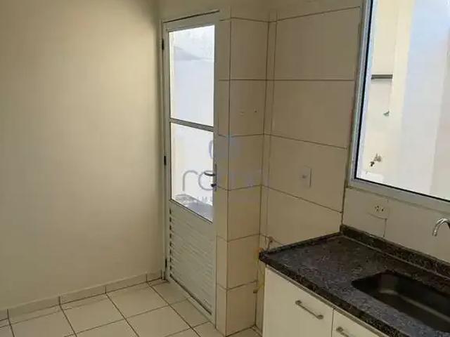 Casa aluguel em São José do Rio Preto