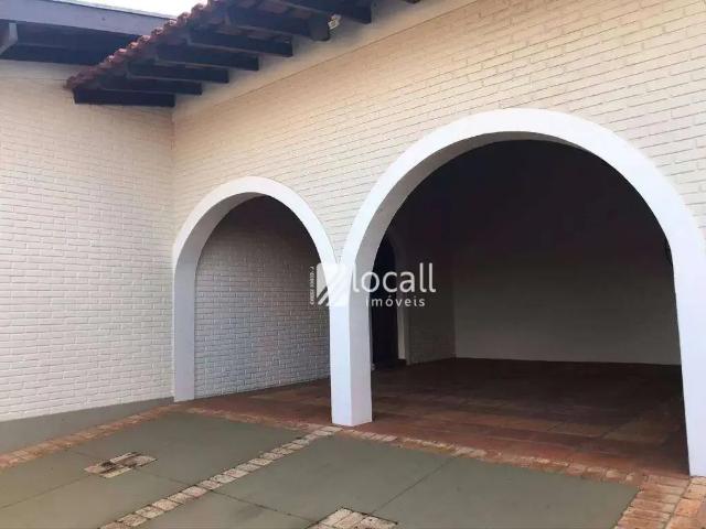 Casa aluguel em Região Imediata de São José do Rio Preto, Região Metropolitana de São José do Rio Preto