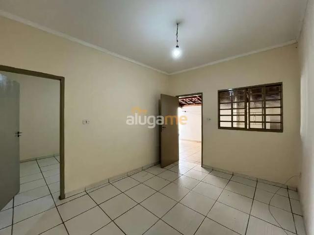 Casa aluguel em Região Imediata de São José do Rio Preto, Região Metropolitana de São José do Rio Preto