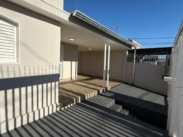Casa aluguel em Região Imediata de São José do Rio Preto, Região Metropolitana de São José do Rio Preto