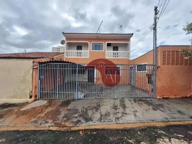 Casa aluguel em Região Imediata de São José do Rio Preto, Região Metropolitana de São José do Rio Preto