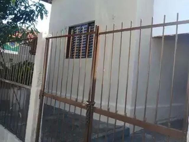 Casa aluguel em Região Imediata de São José do Rio Preto, Região Metropolitana de São José do Rio Preto