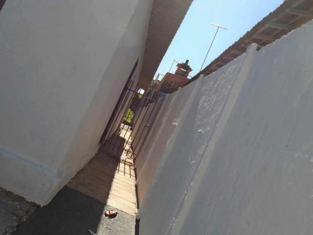Casa aluguel em São José do Rio Preto