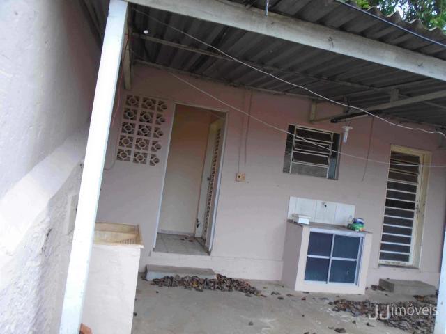 Casa aluguel em Região Imediata de São José do Rio Preto, Região Metropolitana de São José do Rio Preto