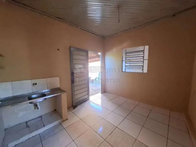 Casa aluguel em Região Imediata de São José do Rio Preto, Região Metropolitana de São José do Rio Preto