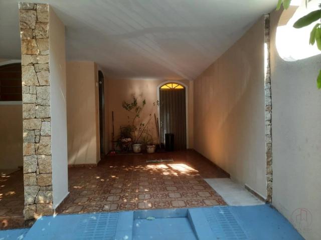 Casa aluguel em Região Imediata de São José do Rio Preto, Região Metropolitana de São José do Rio Preto