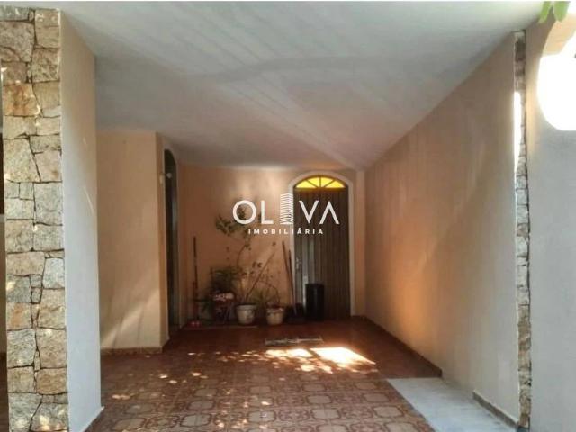 Casa aluguel em São José do Rio Preto, Região Geográfica Intermediária de São José do Rio Preto