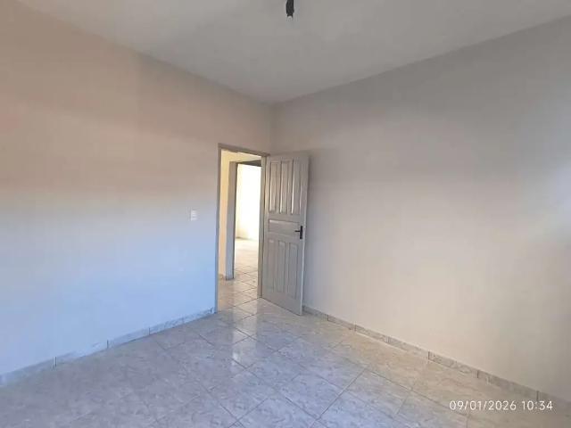 Casa aluguel em Região Imediata de São José do Rio Preto, Região Metropolitana de São José do Rio Preto