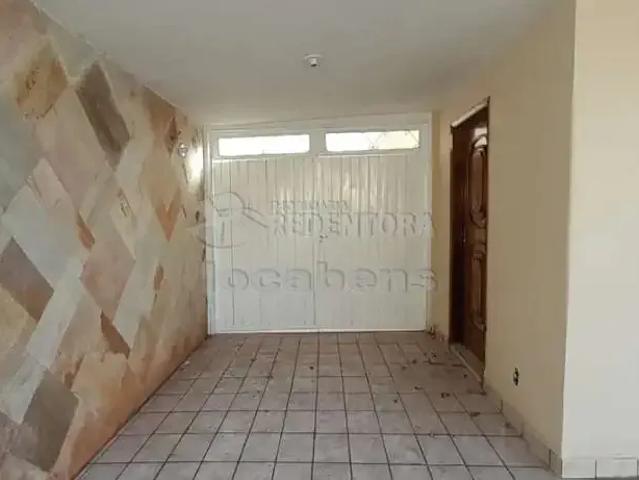 Casa aluguel em Região Imediata de São José do Rio Preto, Região Metropolitana de São José do Rio Preto