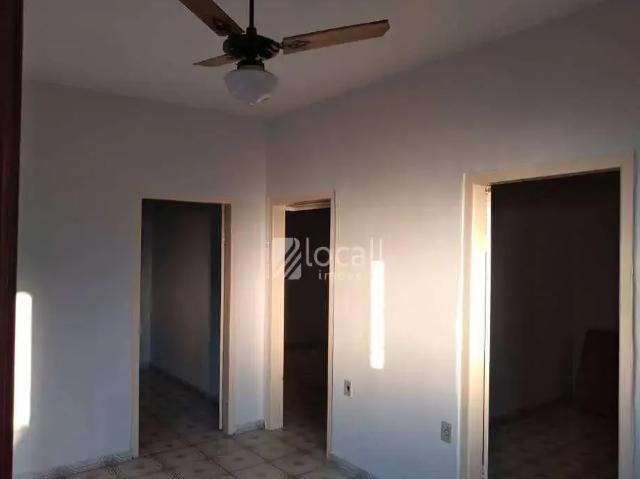 Casa aluguel em Região Imediata de São José do Rio Preto, Região Metropolitana de São José do Rio Preto