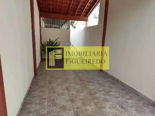 Casa aluguel em Região Imediata de São José do Rio Preto, Região Metropolitana de São José do Rio Preto