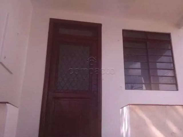 Casa aluguel em Região Imediata de São José do Rio Preto, Região Metropolitana de São José do Rio Preto