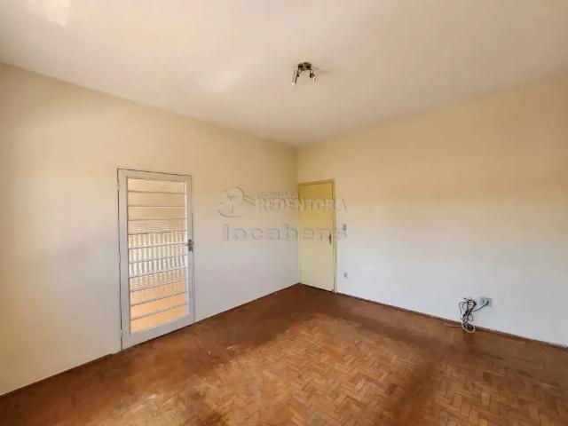 Casa aluguel em São José do Rio Preto