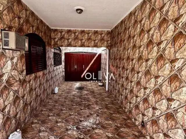Casa aluguel em Região Imediata de São José do Rio Preto, Região Metropolitana de São José do Rio Preto