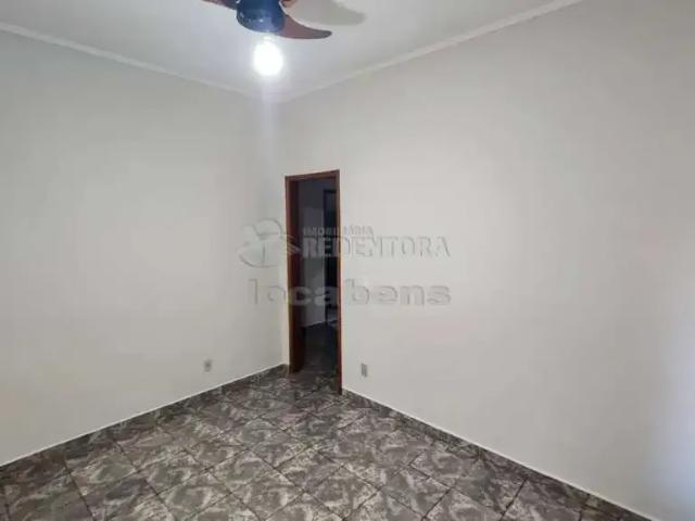 Casa aluguel em Região Imediata de São José do Rio Preto, Região Metropolitana de São José do Rio Preto