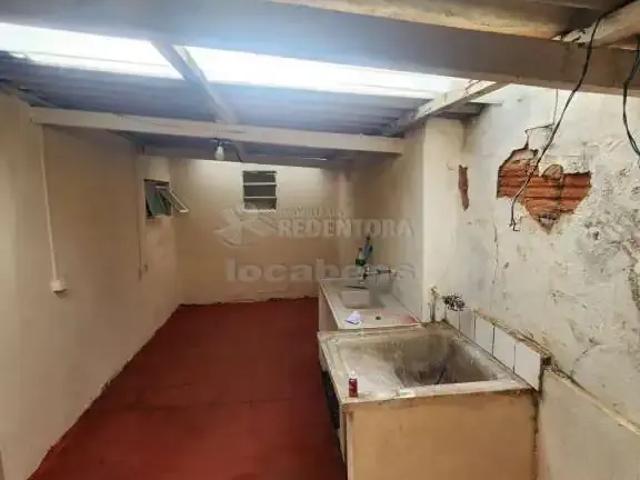 Casa aluguel em Região Imediata de São José do Rio Preto, Região Metropolitana de São José do Rio Preto