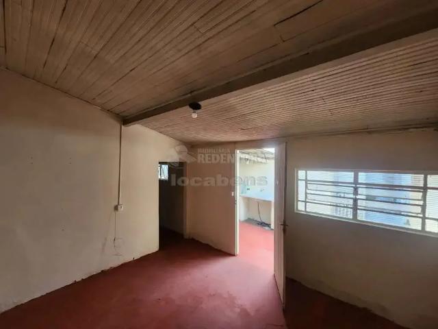Casa aluguel em Região Imediata de São José do Rio Preto, Região Metropolitana de São José do Rio Preto