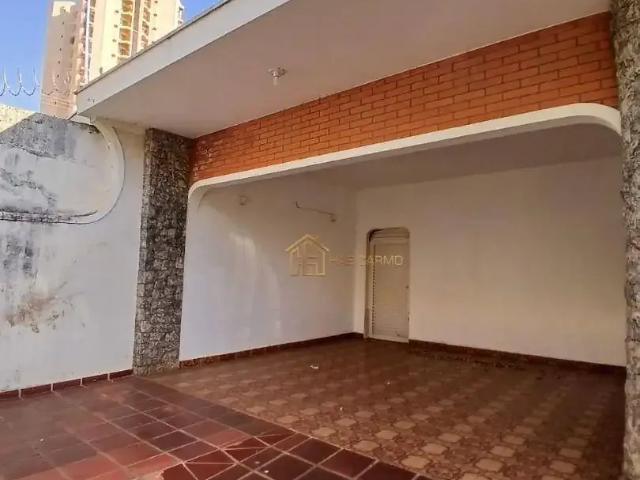 Casa aluguel em Região Imediata de São José do Rio Preto, Região Metropolitana de São José do Rio Preto