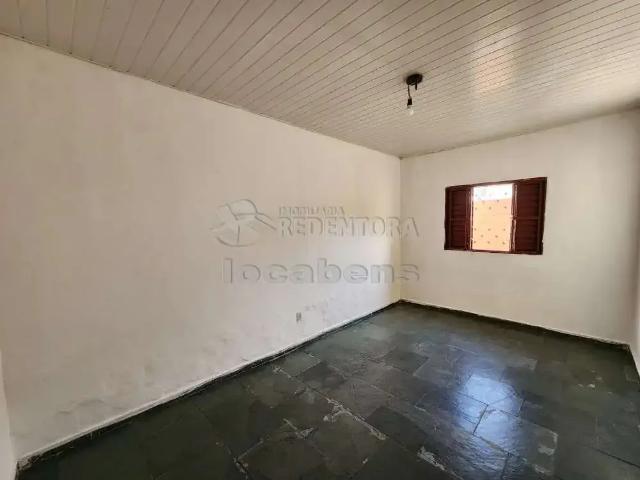 Casa aluguel em Região Imediata de São José do Rio Preto, Região Metropolitana de São José do Rio Preto