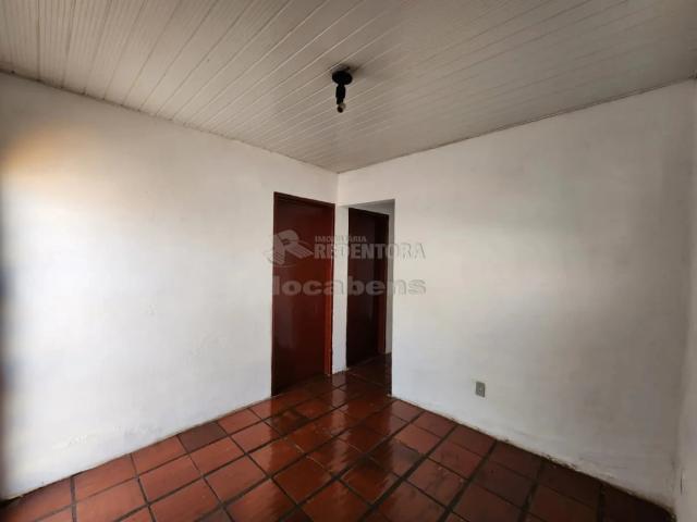 Casa aluguel em São José do Rio Preto, Região Geográfica Intermediária de São José do Rio Preto