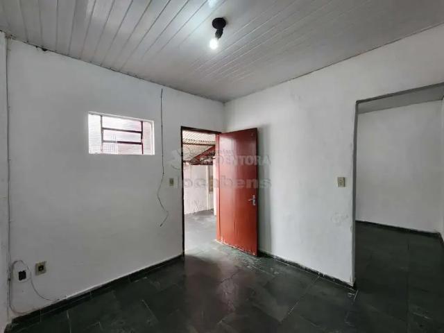 Casa aluguel em Região Imediata de São José do Rio Preto, Região Metropolitana de São José do Rio Preto