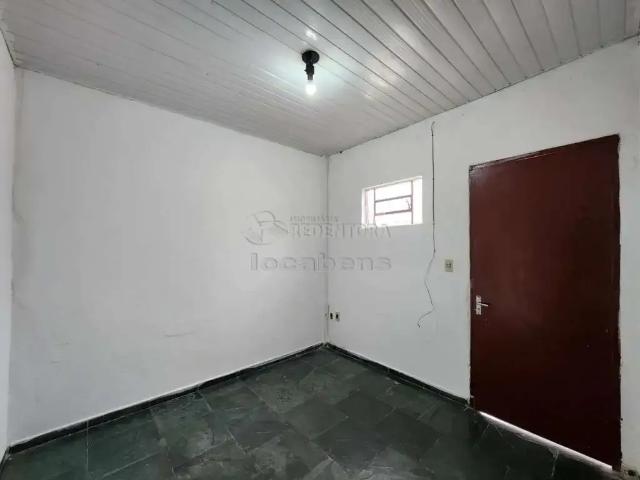Casa aluguel em Região Imediata de São José do Rio Preto, Região Metropolitana de São José do Rio Preto
