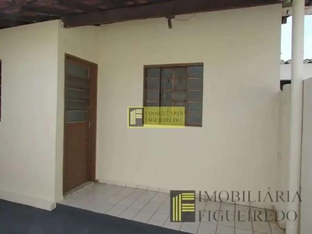 Casa aluguel em Região Imediata de São José do Rio Preto, Região Metropolitana de São José do Rio Preto