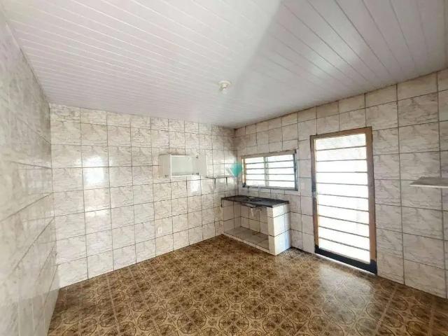 Casa aluguel em Região Imediata de São José do Rio Preto, Região Metropolitana de São José do Rio Preto