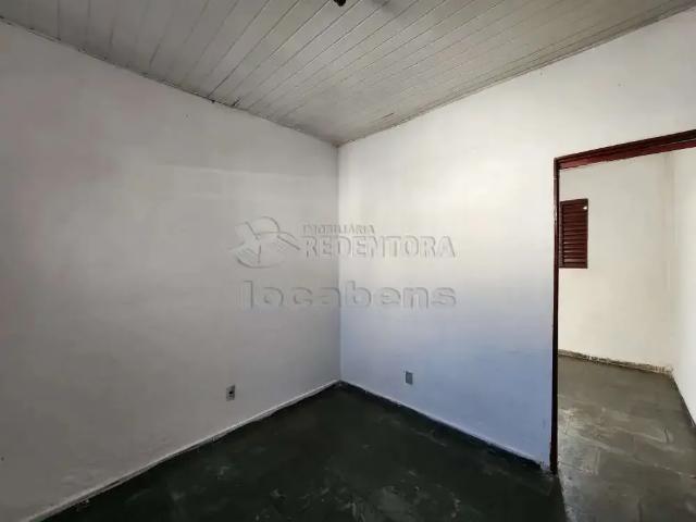 Casa aluguel em Região Imediata de São José do Rio Preto, Região Metropolitana de São José do Rio Preto