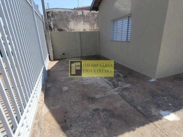 Casa aluguel em São José do Rio Preto, Região Geográfica Intermediária de São José do Rio Preto