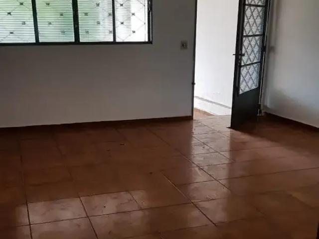 Casa aluguel em Região Imediata de São José do Rio Preto, Região Metropolitana de São José do Rio Preto