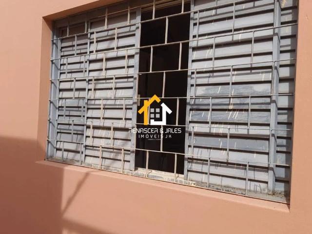 Casa aluguel em São José do Rio Preto