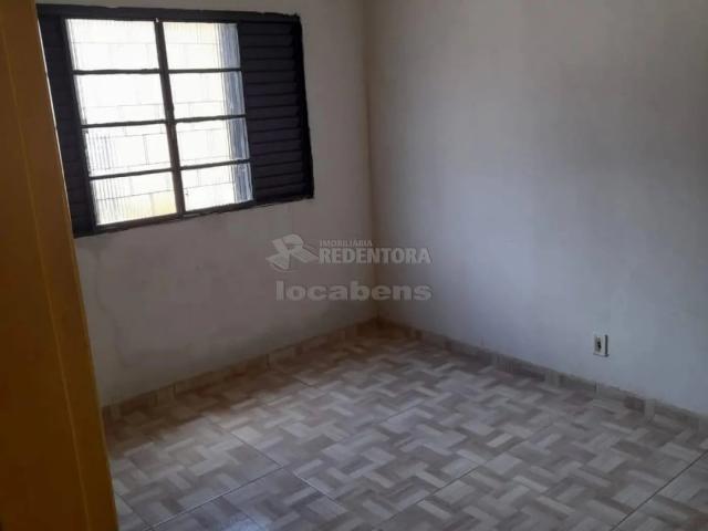 Casa aluguel em Região Imediata de São José do Rio Preto, Região Metropolitana de São José do Rio Preto