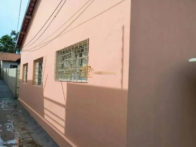 Casa aluguel em Região Imediata de São José do Rio Preto, Região Metropolitana de São José do Rio Preto